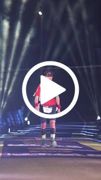 BIB:  <button type="button" onclick="openModal(27084235)" class="btn btn-primary btn-sm float-right" data-toggle="modal" data-target=".modal-high-quality">
                <i class="fa fa-download"></i> Download
                </button>